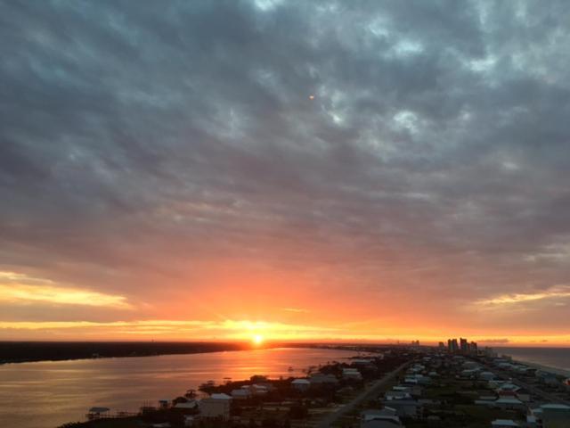 Sanibel 406 By Albvr - Beautiful Updates With Views That Are Simply Amazing Gulf Shores Exterior foto